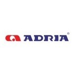 Логотип Adria Mobil