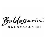Логотип Baldessarini