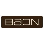 Логотип Baon