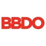 Логотип BBDO