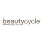 Логотип Beautycycle