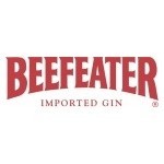 Логотип Beefeater