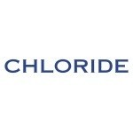 Логотип Chloride