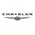Логотип Chrysler
