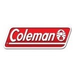 Логотип Coleman