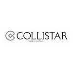 Логотип Collistar