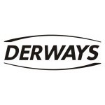 Логотип Derways
