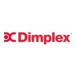 Логотип Dimplex