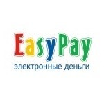 Логотип EasyPay
