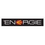 Логотип Energie