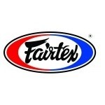 Логотип Fairtex