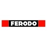 Логотип Ferodo