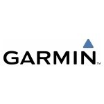 Логотип Garmin