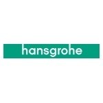 Логотип Hansgrohe