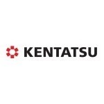 Логотип Kentatsu