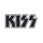 Логотип Kiss