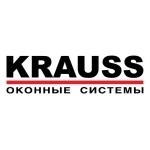 Логотип Krauss