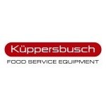 Логотип Kuppersbusch