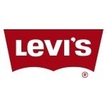 Логотип Levis