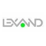 Логотип Lexand