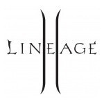 Логотип Lineage 2