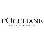 Логотип L'Occitane