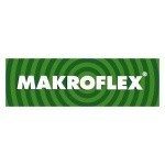 Логотип Makroflex