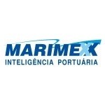 Логотип Marimex