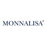 Логотип Monnalisa