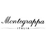 Логотип Montegrappa