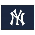 Логотип New York Yankees