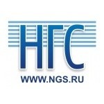 Логотип NGS