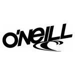 Логотип O'Neill