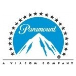 Логотип Paramount