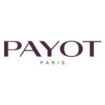 Логотип Payot