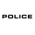 Логотип Police