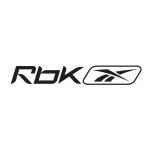 Логотип RBK