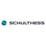 Логотип Schulthess