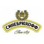 Логотип Синебрюхофф