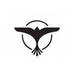 Логотип Tiesto