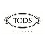 Логотип Tod's