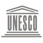 Логотип UNESCO