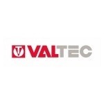 Логотип Valtec