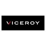 Логотип Viceroy