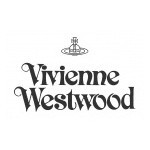 Логотип Vivienne Westwood