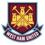 Логотип West Ham United