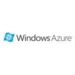 Логотип Windows Azure