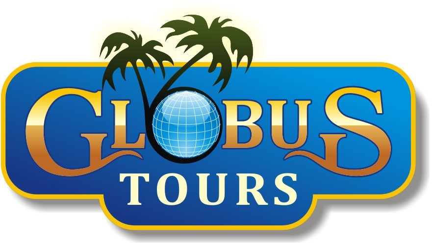 globus tours gratuities