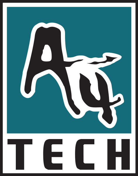 Логотип A4Tech