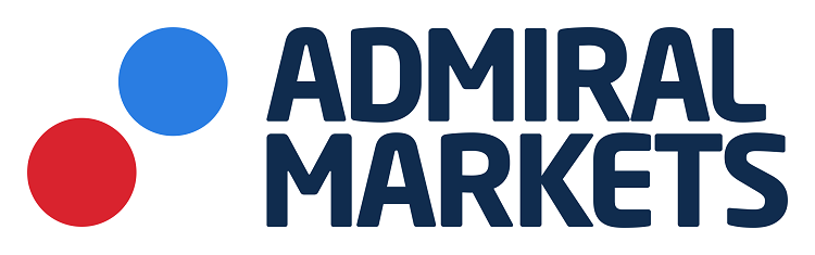 Логотип Admiral Markets